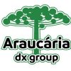 HD8 - Araucaria DX Group