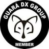 HD8G - Guara DX Group